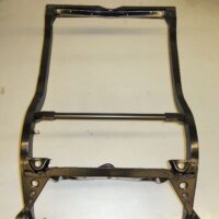 70-72 Chassis / Frame